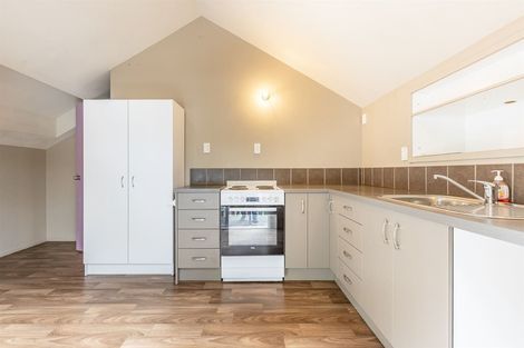 Photo of property in 44 Innerwell Lane, Ashhurst, Palmerston North, 4470