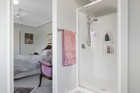 Photo of property in 15a Laburnum Glen, Mount Maunganui, 3116