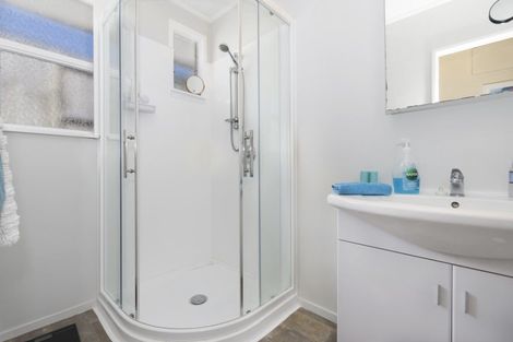 Photo of property in 16 Laurence Street, Gate Pa, Tauranga, 3112