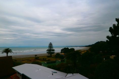 Photo of property in 65j West End Road, Ohope, 3121