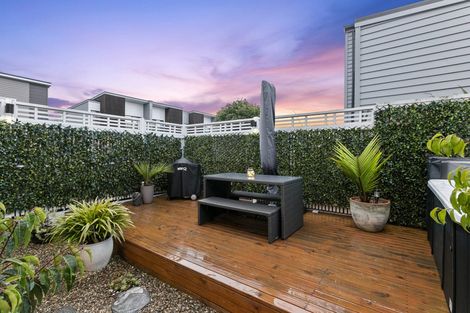Photo of property in 2 Skylark Road, Hobsonville, Auckland, 0616