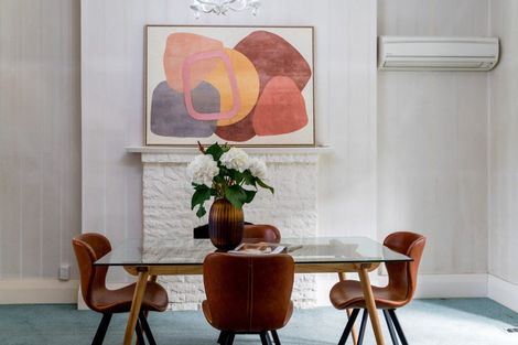 Photo of property in 364 Highgate, Roslyn, Dunedin, 9010