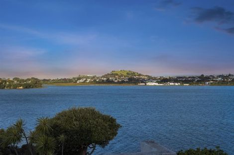 Photo of property in 31a Norwood Road, Bayswater, Auckland, 0622