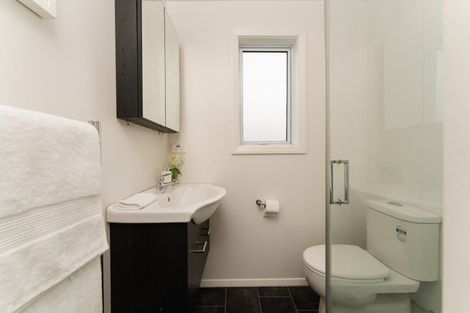 Photo of property in 12 Kennedy Road, Fairfield, Dunedin, 9018