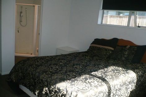 Photo of property in 21 Raithburn Terrace, Pokeno, 2402