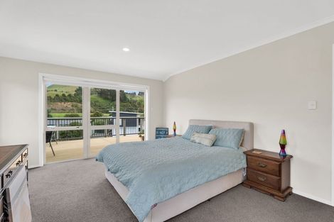 Photo of property in 123 Rangituia Street, Whangamata, 3691