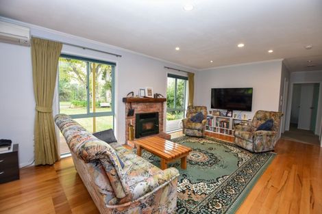 Photo of property in 26 Brooklyn Road, Carterton, 5713