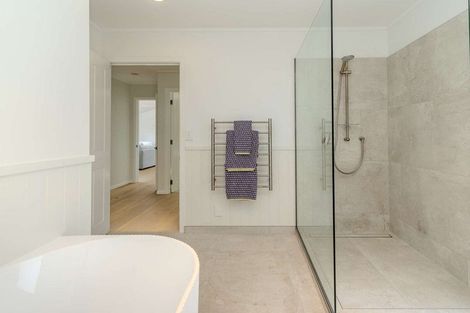 Photo of property in 374a Kapiro Road, Kerikeri, 0294