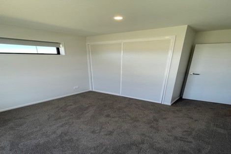 Photo of property in 36 Blunden Road, Lincoln, 7608