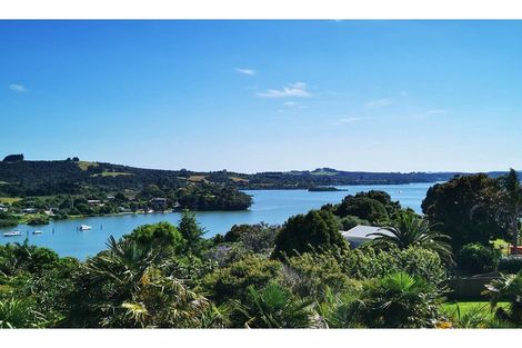Photo of property in 1 Fuller Terrace, Kerikeri, 0230