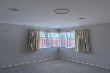 Photo of property in 211a College Street, West End, Palmerston North, 4412