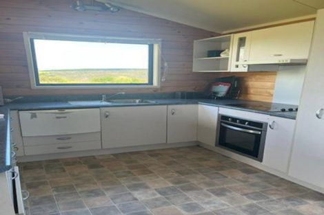 Photo of property in 117 Maitahi Road, Mamaranui, Dargaville, 0373