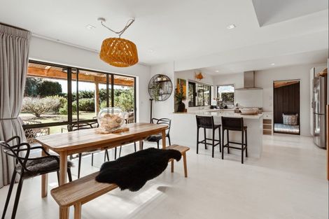 Photo of property in 323 Point Wells Road, Point Wells, Warkworth, 0986