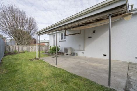 Photo of property in 8a Maitland Street, Strathern, Invercargill, 9812