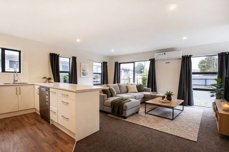 Photo of property in 38 Seddon Street, Wallaceville, Upper Hutt, 5018