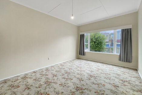 Photo of property in 76 Wallace Street, Mount Cook, Wellington, 6021
