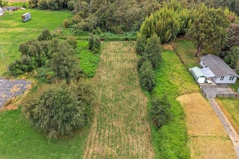 Photo of property in 15 Austen Street, Rangiriri, Te Kauwhata, 3782
