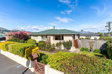 Photo of property in 228 Gordon Road, Mosgiel, 9024