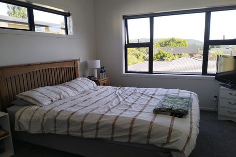 Photo of property in 7/370 Stokes Valley Road, Stokes Valley, Lower Hutt, 5019