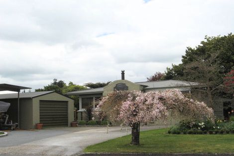 Photo of property in 2 Mclean Street, Glenholme, Rotorua, 3010