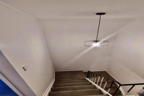 Photo of property in 1 Wimbledon Way, Remuera, Auckland, 1050