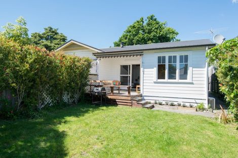 Photo of property in 1/5 Seymour Avenue, The Brook, Nelson, 7010