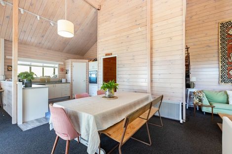 Photo of property in 51 Fidelis Avenue, Snells Beach, 0920