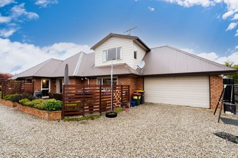 Photo of property in 56 Silverstream Drive, Mosgiel, 9024