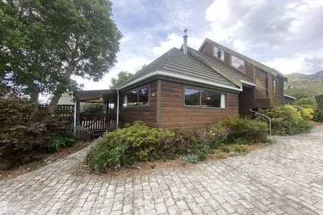 Photo of property in 6a Beach Road, Waikawa, Picton, 7220