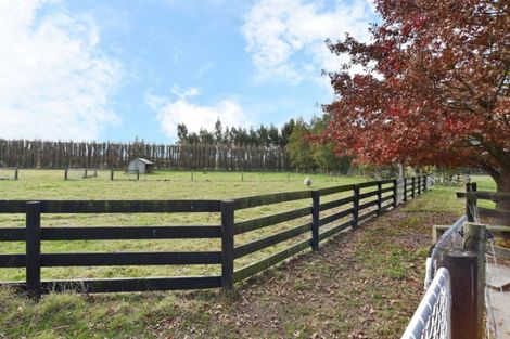 Photo of property in 32 Giles Road, Clarkville, Kaiapoi, 7692