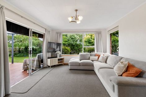 Photo of property in 49 Kabul Street, Pleasant Point, 7903