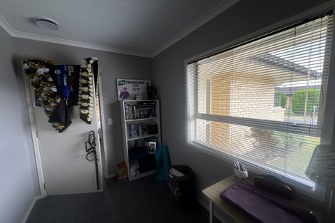 Photo of property in 15/2 Grace Avenue, Leamington, Cambridge, 3432