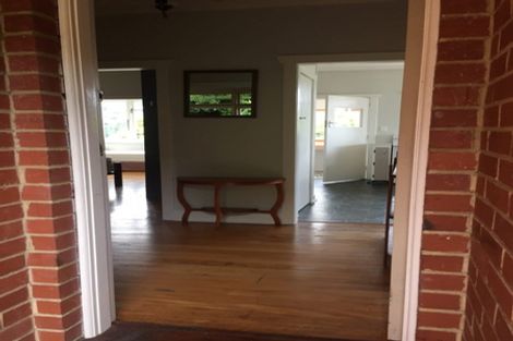 Photo of property in 62 Barclay Street, Liberton, Dunedin, 9010