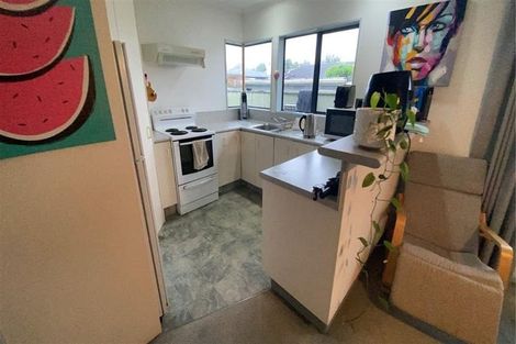 Photo of property in 725e Cameron Road, Tauranga South, Tauranga, 3112