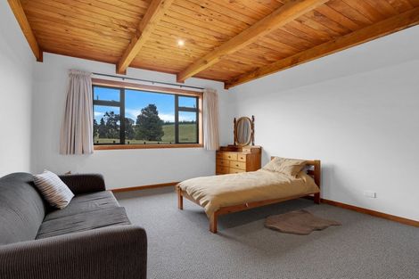 Photo of property in 120 Corcoran Road, Te Pahu, 3285