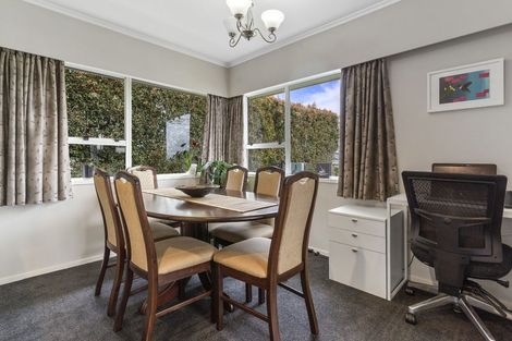 Photo of property in 1/11 Wairiki Road, Mount Eden, Auckland, 1024