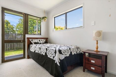 Photo of property in 137 Swarbrick Drive, Te Awamutu, 3800