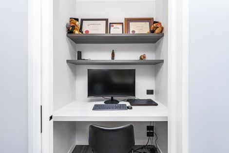 Photo of property in 8 Trainor Street, Lincoln, 7608