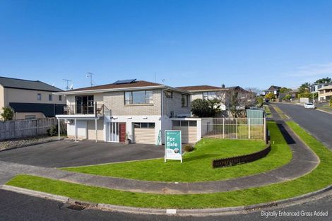 Photo of property in 150 Te Hono Street, Maungatapu, Tauranga, 3112