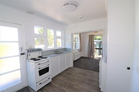 Photo of property in 39 Somerset Crescent, Spreydon, Christchurch, 8024