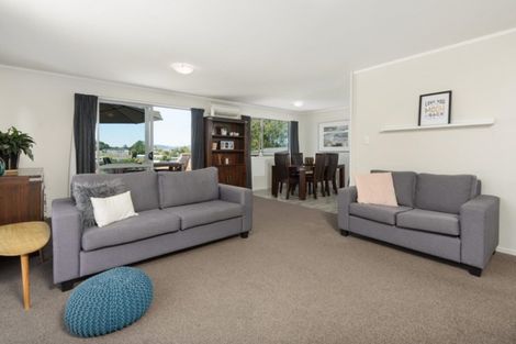 Photo of property in 94 Coopers Road, Gate Pa, Tauranga, 3112
