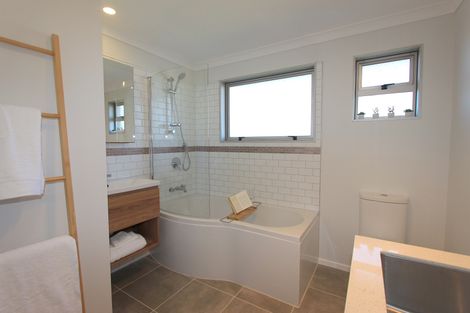 Photo of property in 147 Weld Street, Redwoodtown, Blenheim, 7201