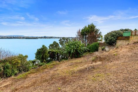Photo of property in 340b Maungatapu Road, Maungatapu, Tauranga, 3112