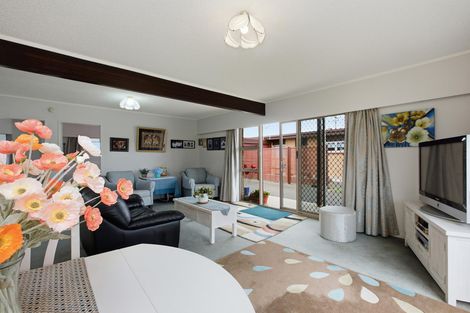 Photo of property in 11 David Street, Morrinsville, 3300