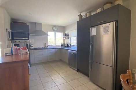 Photo of property in 12/48 Schnapper Rock Road, Schnapper Rock, Auckland, 0632