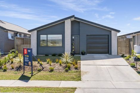 Photo of property in 73 Ridge Drive, Omokoroa, 3114