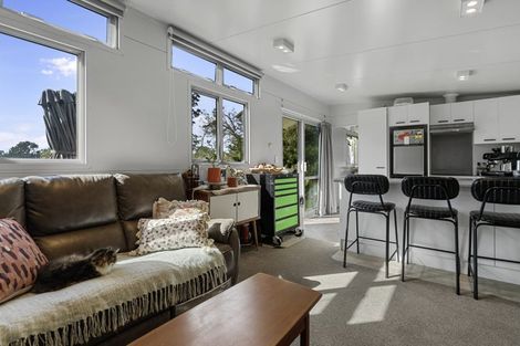 Photo of property in 265 Oropi Road, Oropi, 3173