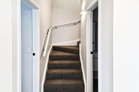 Photo of property in 6 Potene Lane, Te Puke, 3119