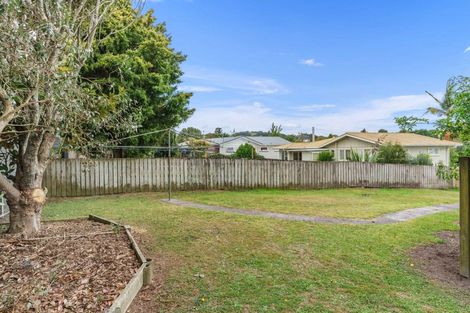 Photo of property in 82 Old Onerahi Road, Onerahi, Whangarei, 0110