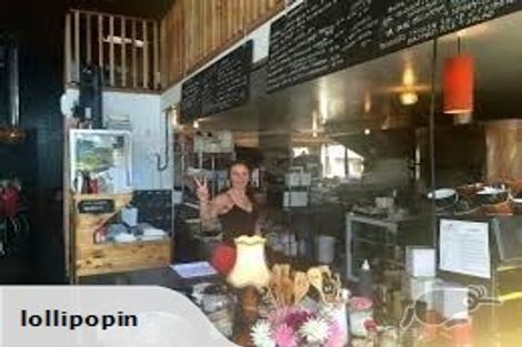 Photo of property in 58 Carthew Street, Okato, 4335